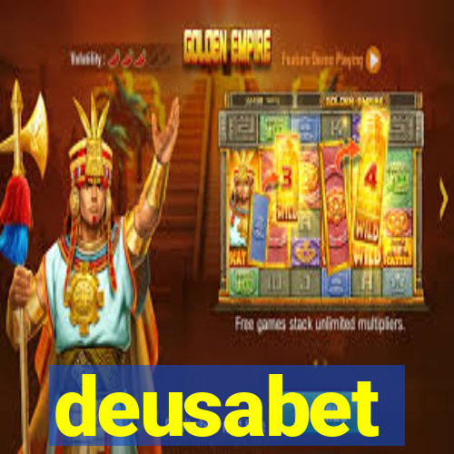deusabet