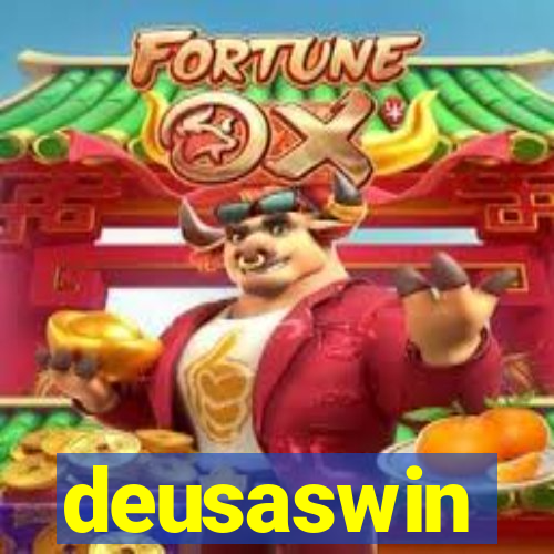 deusaswin