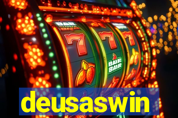 deusaswin