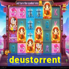deustorrent