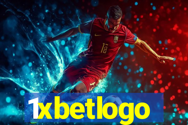 1xbetlogo