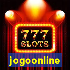 jogoonline