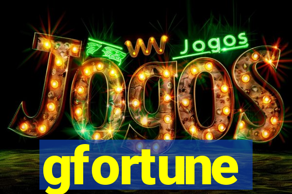gfortune