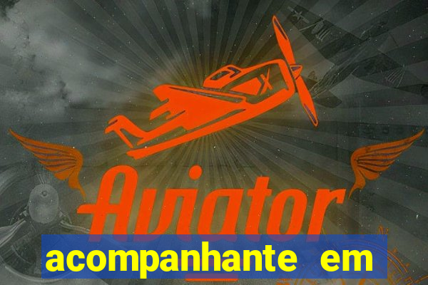 acompanhante em porto ferreira