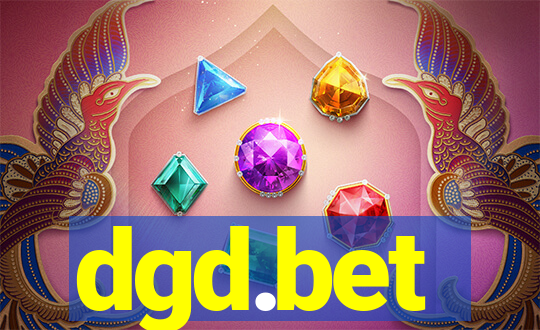 dgd.bet