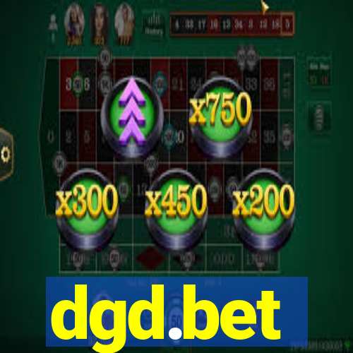 dgd.bet