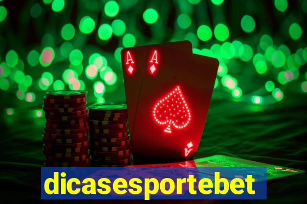 dicasesportebet