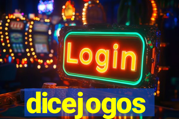 dicejogos