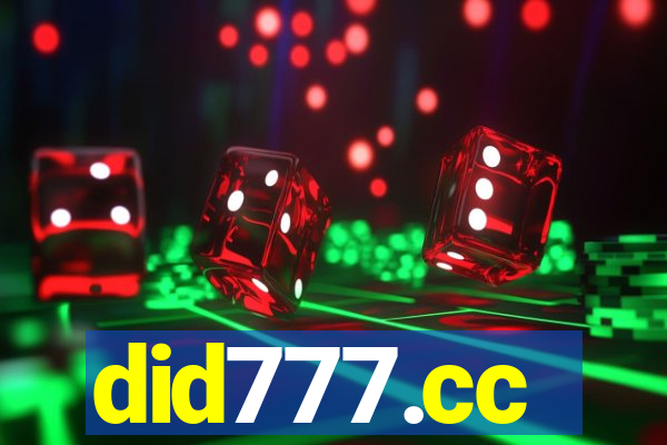 did777.cc