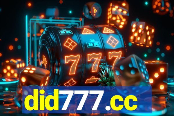 did777.cc