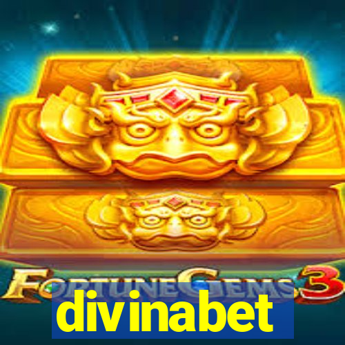 divinabet