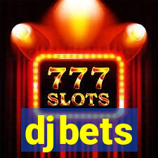 djbets