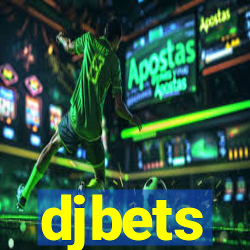 djbets