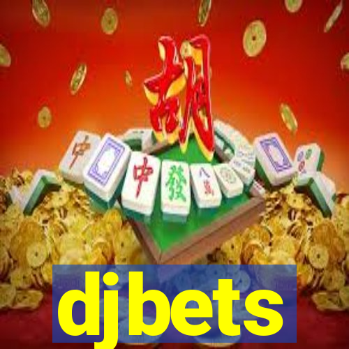 djbets