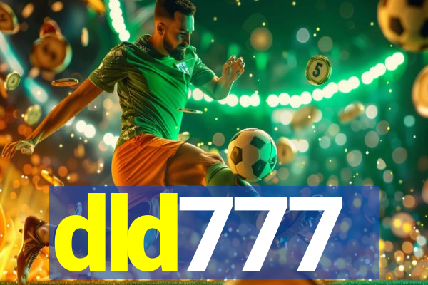 dld777