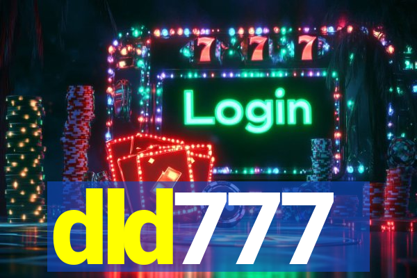 dld777