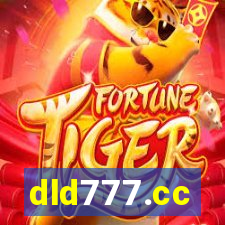 dld777.cc