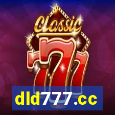 dld777.cc