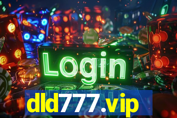 dld777.vip