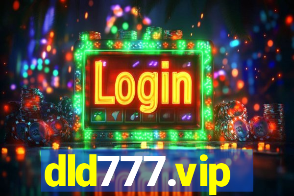 dld777.vip