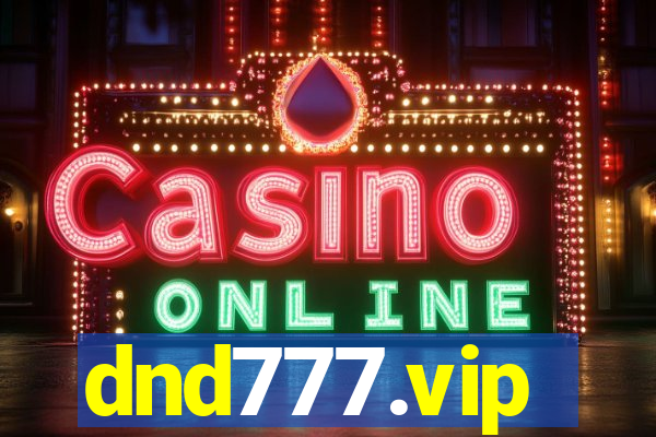 dnd777.vip