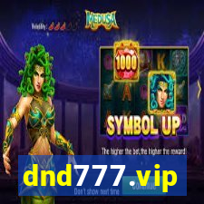 dnd777.vip