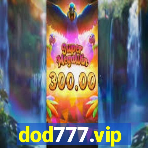 dod777.vip