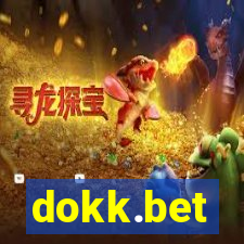 dokk.bet