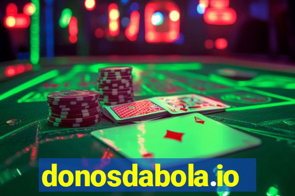 donosdabola.io