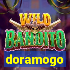 doramogo