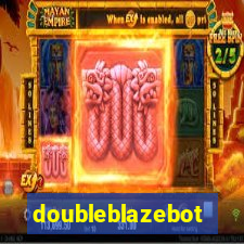 doubleblazebot