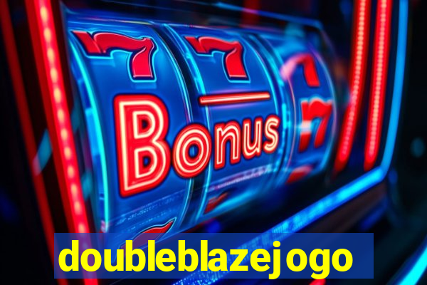 doubleblazejogo