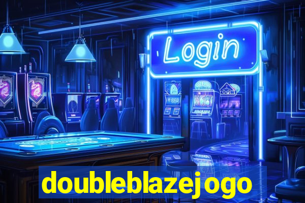 doubleblazejogo