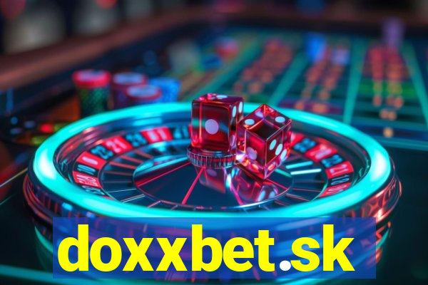 doxxbet.sk
