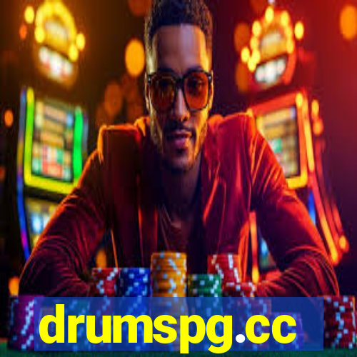 drumspg.cc