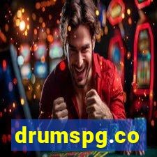 drumspg.co