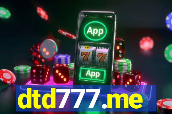 dtd777.me