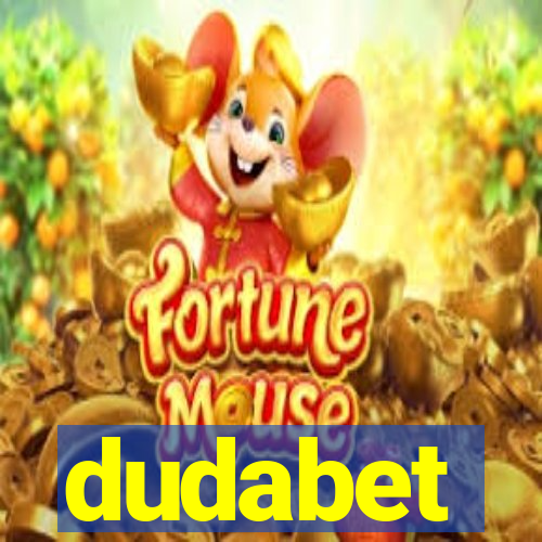 dudabet