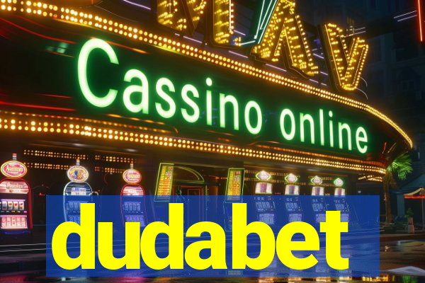 dudabet
