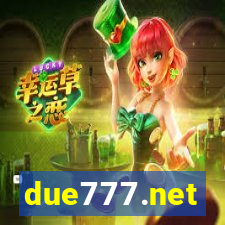 due777.net