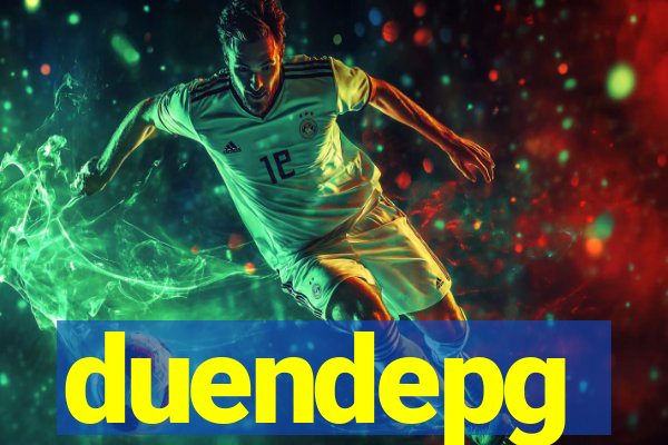 duendepg