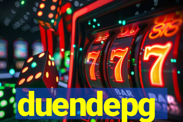 duendepg