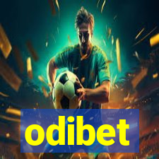 odibet