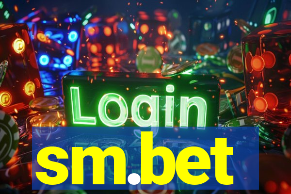 sm.bet
