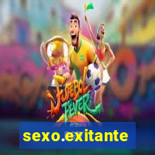 sexo.exitante
