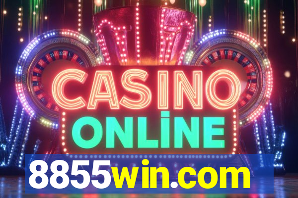 8855win.com