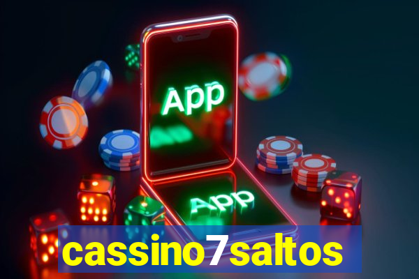 cassino7saltos