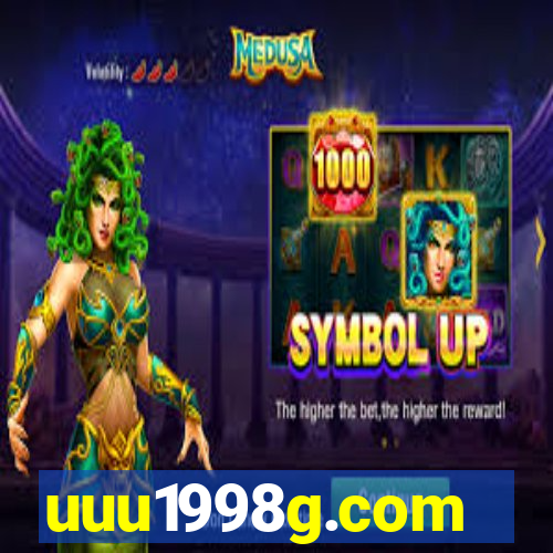 uuu1998g.com