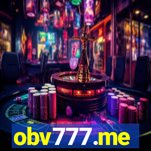 obv777.me