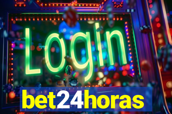 bet24horas